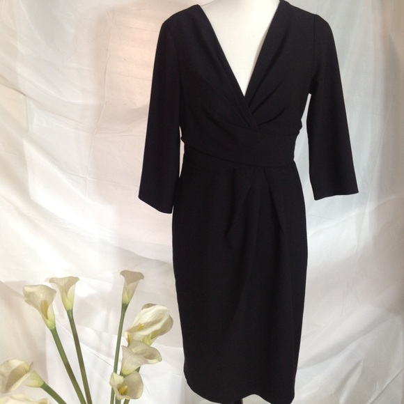 White House Black Market Dresses & Skirts - White House Black Market Dress